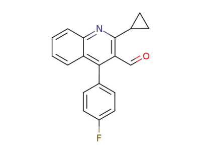 121660-37-5