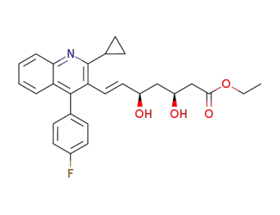 172336-32-2