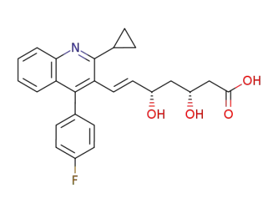 pitavastatin