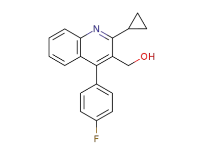 121660-11-5