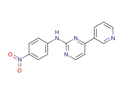 181065-58-7