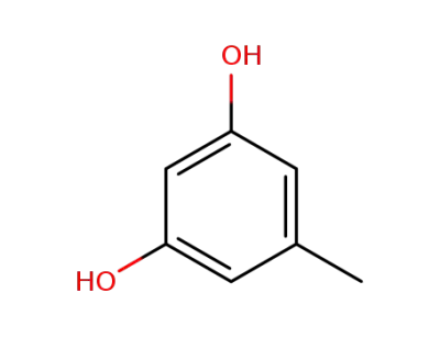 orcinol
