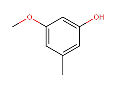 O-methylorcinol