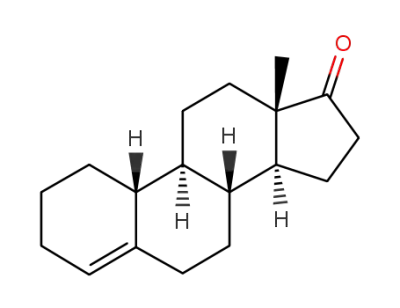 4-Estren-17-one