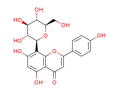 vitexin