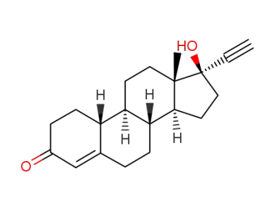 norethisterone